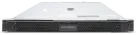 ExacqVision - IP01-32T-R1XW-E - NVR with 1 IP Enterprise Licenses 170 Max, 32TB