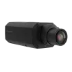 Hanwha - XNB-A9004 - 8MP Box AI Camera