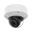 Hanwha - XND-A8085RV - 5MP IR Indoor Dome AI Camera