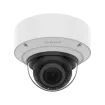 Hanwha - XND-A8085RV - 5MP IR Indoor Dome AI Camera