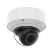 Hanwha - XND-A8085RV - 5MP IR Indoor Dome AI Camera