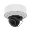 Hanwha - XNV-A9085R - 8MP IR Outdoor Vandal Dome AI Camera