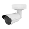 Hanwha - XNO-A6084R - 2MP IR Bullet AI Camera