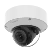 Hanwha - XND-A6084RV - 2MP IR Indoor Dome AI Camera