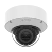 Hanwha - XND-A6084RV - 2MP IR Indoor Dome AI Camera