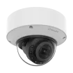 Hanwha - XND-A6084RV - 2MP IR Indoor Dome AI Camera
