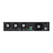 Hanwha - XRN-3210B2-30TB - 32 Channel 8K 400Mbps H.265 Network Video Record
