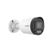 ACTi - Z330 - 2MP Deep Learning AI ColorGuard f2.8mm Fixed Bullet with IR LED 50m, White LED 50m, Smart Dual Light, WDR 120dB