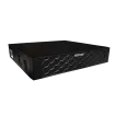 ACTi - ZNR-431 - 128-Channel 8-Bay RAID 2U Rackmount Standalone NVR