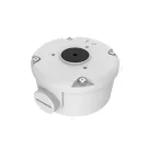 GeoVision - 81-MT50400-0001 - Mount 504 Wall mount bracket for TBL8804