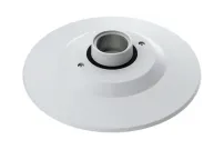 Axis - 01513-001 - Pendant Kit