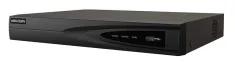 HIKVISION - DS-7604NI-Q1/4P-2TB - 4 Channels 4K Plug and Play Network Video Recorder with PoE, 2TB