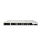 Wi-Tek - WI-PCES352GF - 1000Mbps Cloud Easy Smart PoE/ Ethernet Switch