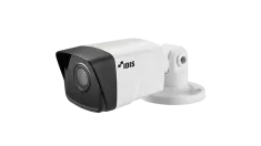 DC-T4217WRX2.8mm - Full HD IR Bullet Camera - IDIS