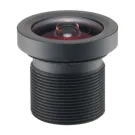 ACTi - PLEN-0112 - Lens for ACTi ACM-3001 and ACM-3401