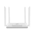 Wi-Tek - WI-LTE300 V2 - 4G LTE Wireless Router
