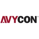 AVYCON - AVA-WDB-WCHM - Wireless add-on doorbell chime