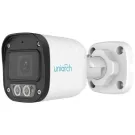 Uniview - IPC-B132-AF28-DL-ECO - 2MP Eco Dual Light Fixed Camera