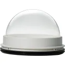ACTi - PDCX-1001 - Outdoor Transparent Speed Dome Cover (5.8")