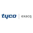 ExacqVision - ACC-USB-1011 - USB Accessory Output for PTZ Telemetry