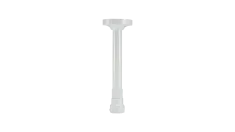 DA-CM2050 - Ceiling Mount - IDIS
