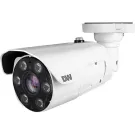 Digital Watchdog - DWC-XSBA05LiP - MEGApix 5MP Outdoor Network ALPR Bullet Camera with Night Vision