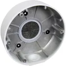 ACTi - PMAX-0736 - Junction Box