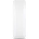 Luminys - WB5-900 - 5 GHz Long-Range Outdoor Wireless Bridge (Up to 3 Miles)