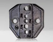 Jonard - UCD-2685 - Fiber Crimping Die