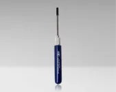 Jonard - WDUD-26DS - DSL Wrap And Unwrap Tool