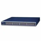Planet - POE-2400G - 24-Port Gigabit IEEE 802.3at PoE+ Managed Injector Hub (440 watts)