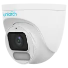 UNV - IPC-T242-ADF40K-WP - 2MP Halo Fixed Camera Uniarch