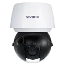 Vivotek - SD9367-EHL - V-Series 2MP 40X Outdoor Lightweight PTZ  Dome AI Smart Track