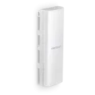 Trendnet - TEW-940APBO2K(CA) - 14 dBi WiFi 6 AX1200 Outdoor PoE Preconfigured Point-to-Point Bridge Kit