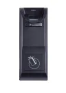 GeoVision - 84-GF19220-2000 - Fingerprint Reader
