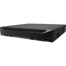 Dahua - DH-ESS1504C - 4 HDDs eSATA Storage
