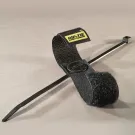 Rip-Tie - S-P21 - One Inch Wide PIVOTING CableHanger 1" x 21