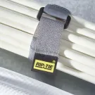 Rip-Tie - NW-30 - One Inch Wide CinchStrap with Webbing1″ x 30