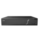 Speco - N32NRN160TB - 4K 32 Channel NDAA Compliant NVR with Smart Analytics, 160TB