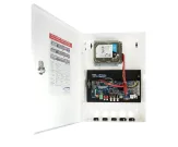 Speco - H16WHRLN8TB - 16 Channel Wall Mount Hybrid Digital Video Recorder with 8TB HDD