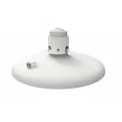 ILLUSTRA - IPPC-MQ - Pro Generation 5 Multisensor Pendant Cap