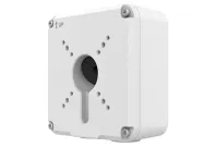 UNV - TR-JB07-D-IN - Junction Box
