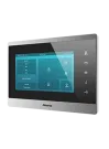 Akuvox - C315W - Door Phones SIP 2.0 