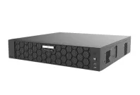 UNV - NVR508-64B - 4K Network Video Recorder