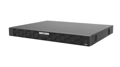 UNV - NVR504-32B-IQ - 4K AI NVR