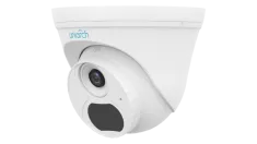 UNV - IPC-T132-AF28-ECO - 2MP Fixed IR Turret Network Camera