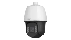 UNV - IPC6622SR-X25-VD2 - 2MP X25 Lighthunter IR Intelligent Network PTZ Camera