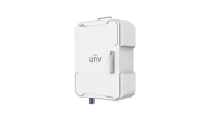 UNV - SMBOX01-US - Overseas Intelligent Operation&Maintenance Box