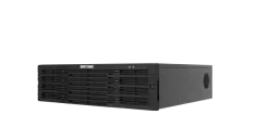 UNV - DEU1016-C - 16 HDDs 3U Disk Enclosure