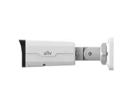 Uniview - IPC2324SE-ADZK-WL-I0 - 4MP HD Intelligent Dual Illuminators ColorHunter VF Bullet Network Camera